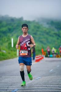 BIB: 1042
                            <button type="button" onclick="openModal(5807682)" class="btn btn-primary btn-sm float-right btn-popup" data-toggle="modal" data-target=".modal-high-quality">
                        <i class="fas fa-shopping-cart"></i> Add to Cart
                    </button>
                                            <button type="button" onclick="isThisMe(5807682, true)" class="btn btn-success btn-sm float-right btn-popup btn-isme hidden" data-toggle="tooltip" data-placement="bottom" title="นี่คือรูปของคุณใช่ไหม คลิกที่นี่เพื่อเอาเข้าอัลบั้ม">
                        <i class="fas fa-plus"></i> Add to album
                    </button>
                    <button type="button" onclick="isThisMe(5807682, false)" class="btn btn-warning btn-sm float-right btn-popup btn-isnotme hidden">
                        <i class="fas fa-ban"></i> Remove from album
                    </button>