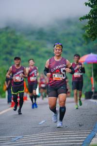 BIB: 1214
                            <button type="button" onclick="openModal(5807723)" class="btn btn-primary btn-sm float-right btn-popup" data-toggle="modal" data-target=".modal-high-quality">
                        <i class="fas fa-shopping-cart"></i> Add to Cart
                    </button>
                                            <button type="button" onclick="isThisMe(5807723, true)" class="btn btn-success btn-sm float-right btn-popup btn-isme hidden" data-toggle="tooltip" data-placement="bottom" title="นี่คือรูปของคุณใช่ไหม คลิกที่นี่เพื่อเอาเข้าอัลบั้ม">
                        <i class="fas fa-plus"></i> Add to album
                    </button>
                    <button type="button" onclick="isThisMe(5807723, false)" class="btn btn-warning btn-sm float-right btn-popup btn-isnotme hidden">
                        <i class="fas fa-ban"></i> Remove from album
                    </button>