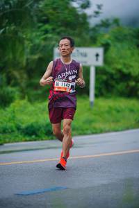 BIB: 1142
                            <button type="button" onclick="openModal(5806041)" class="btn btn-primary btn-sm float-right btn-popup" data-toggle="modal" data-target=".modal-high-quality">
                        <i class="fas fa-shopping-cart"></i> Add to Cart
                    </button>
                                            <button type="button" onclick="isThisMe(5806041, true)" class="btn btn-success btn-sm float-right btn-popup btn-isme hidden" data-toggle="tooltip" data-placement="bottom" title="นี่คือรูปของคุณใช่ไหม คลิกที่นี่เพื่อเอาเข้าอัลบั้ม">
                        <i class="fas fa-plus"></i> Add to album
                    </button>
                    <button type="button" onclick="isThisMe(5806041, false)" class="btn btn-warning btn-sm float-right btn-popup btn-isnotme hidden">
                        <i class="fas fa-ban"></i> Remove from album
                    </button>