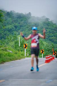 BIB: 
                            <button type="button" onclick="openModal(5807340)" class="btn btn-primary btn-sm float-right btn-popup" data-toggle="modal" data-target=".modal-high-quality">
                        <i class="fas fa-shopping-cart"></i> Add to Cart
                    </button>
                                            <button type="button" onclick="isThisMe(5807340, true)" class="btn btn-success btn-sm float-right btn-popup btn-isme hidden" data-toggle="tooltip" data-placement="bottom" title="นี่คือรูปของคุณใช่ไหม คลิกที่นี่เพื่อเอาเข้าอัลบั้ม">
                        <i class="fas fa-plus"></i> Add to album
                    </button>
                    <button type="button" onclick="isThisMe(5807340, false)" class="btn btn-warning btn-sm float-right btn-popup btn-isnotme hidden">
                        <i class="fas fa-ban"></i> Remove from album
                    </button>