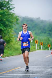 BIB: 1542
                            <button type="button" onclick="openModal(5806403)" class="btn btn-primary btn-sm float-right btn-popup" data-toggle="modal" data-target=".modal-high-quality">
                        <i class="fas fa-shopping-cart"></i> Add to Cart
                    </button>
                                            <button type="button" onclick="isThisMe(5806403, true)" class="btn btn-success btn-sm float-right btn-popup btn-isme hidden" data-toggle="tooltip" data-placement="bottom" title="นี่คือรูปของคุณใช่ไหม คลิกที่นี่เพื่อเอาเข้าอัลบั้ม">
                        <i class="fas fa-plus"></i> Add to album
                    </button>
                    <button type="button" onclick="isThisMe(5806403, false)" class="btn btn-warning btn-sm float-right btn-popup btn-isnotme hidden">
                        <i class="fas fa-ban"></i> Remove from album
                    </button>