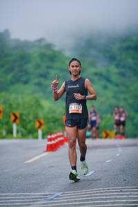 BIB: 1157
                            <button type="button" onclick="openModal(5807527)" class="btn btn-primary btn-sm float-right btn-popup" data-toggle="modal" data-target=".modal-high-quality">
                        <i class="fas fa-shopping-cart"></i> Add to Cart
                    </button>
                                            <button type="button" onclick="isThisMe(5807527, true)" class="btn btn-success btn-sm float-right btn-popup btn-isme hidden" data-toggle="tooltip" data-placement="bottom" title="นี่คือรูปของคุณใช่ไหม คลิกที่นี่เพื่อเอาเข้าอัลบั้ม">
                        <i class="fas fa-plus"></i> Add to album
                    </button>
                    <button type="button" onclick="isThisMe(5807527, false)" class="btn btn-warning btn-sm float-right btn-popup btn-isnotme hidden">
                        <i class="fas fa-ban"></i> Remove from album
                    </button>