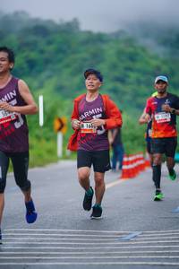 BIB: 1663, 5597
                            <button type="button" onclick="openModal(5807689)" class="btn btn-primary btn-sm float-right btn-popup" data-toggle="modal" data-target=".modal-high-quality">
                        <i class="fas fa-shopping-cart"></i> Add to Cart
                    </button>
                                            <button type="button" onclick="isThisMe(5807689, true)" class="btn btn-success btn-sm float-right btn-popup btn-isme hidden" data-toggle="tooltip" data-placement="bottom" title="นี่คือรูปของคุณใช่ไหม คลิกที่นี่เพื่อเอาเข้าอัลบั้ม">
                        <i class="fas fa-plus"></i> Add to album
                    </button>
                    <button type="button" onclick="isThisMe(5807689, false)" class="btn btn-warning btn-sm float-right btn-popup btn-isnotme hidden">
                        <i class="fas fa-ban"></i> Remove from album
                    </button>