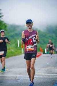 BIB: 1090
                            <button type="button" onclick="openModal(5807475)" class="btn btn-primary btn-sm float-right btn-popup" data-toggle="modal" data-target=".modal-high-quality">
                        <i class="fas fa-shopping-cart"></i> Add to Cart
                    </button>
                                            <button type="button" onclick="isThisMe(5807475, true)" class="btn btn-success btn-sm float-right btn-popup btn-isme hidden" data-toggle="tooltip" data-placement="bottom" title="นี่คือรูปของคุณใช่ไหม คลิกที่นี่เพื่อเอาเข้าอัลบั้ม">
                        <i class="fas fa-plus"></i> Add to album
                    </button>
                    <button type="button" onclick="isThisMe(5807475, false)" class="btn btn-warning btn-sm float-right btn-popup btn-isnotme hidden">
                        <i class="fas fa-ban"></i> Remove from album
                    </button>