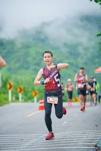 BIB: 1553
                            <button type="button" onclick="openModal(5808012)" class="btn btn-primary btn-sm float-right btn-popup" data-toggle="modal" data-target=".modal-high-quality">
                        <i class="fas fa-shopping-cart"></i> Add to Cart
                    </button>
                                            <button type="button" onclick="isThisMe(5808012, true)" class="btn btn-success btn-sm float-right btn-popup btn-isme hidden" data-toggle="tooltip" data-placement="bottom" title="นี่คือรูปของคุณใช่ไหม คลิกที่นี่เพื่อเอาเข้าอัลบั้ม">
                        <i class="fas fa-plus"></i> Add to album
                    </button>
                    <button type="button" onclick="isThisMe(5808012, false)" class="btn btn-warning btn-sm float-right btn-popup btn-isnotme hidden">
                        <i class="fas fa-ban"></i> Remove from album
                    </button>