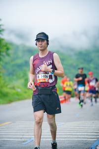 BIB: 1406
                            <button type="button" onclick="openModal(5807925)" class="btn btn-primary btn-sm float-right btn-popup" data-toggle="modal" data-target=".modal-high-quality">
                        <i class="fas fa-shopping-cart"></i> Add to Cart
                    </button>
                                            <button type="button" onclick="isThisMe(5807925, true)" class="btn btn-success btn-sm float-right btn-popup btn-isme hidden" data-toggle="tooltip" data-placement="bottom" title="นี่คือรูปของคุณใช่ไหม คลิกที่นี่เพื่อเอาเข้าอัลบั้ม">
                        <i class="fas fa-plus"></i> Add to album
                    </button>
                    <button type="button" onclick="isThisMe(5807925, false)" class="btn btn-warning btn-sm float-right btn-popup btn-isnotme hidden">
                        <i class="fas fa-ban"></i> Remove from album
                    </button>