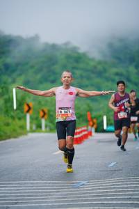 BIB: 1674
                            <button type="button" onclick="openModal(5807455)" class="btn btn-primary btn-sm float-right btn-popup" data-toggle="modal" data-target=".modal-high-quality">
                        <i class="fas fa-shopping-cart"></i> Add to Cart
                    </button>
                                            <button type="button" onclick="isThisMe(5807455, true)" class="btn btn-success btn-sm float-right btn-popup btn-isme hidden" data-toggle="tooltip" data-placement="bottom" title="นี่คือรูปของคุณใช่ไหม คลิกที่นี่เพื่อเอาเข้าอัลบั้ม">
                        <i class="fas fa-plus"></i> Add to album
                    </button>
                    <button type="button" onclick="isThisMe(5807455, false)" class="btn btn-warning btn-sm float-right btn-popup btn-isnotme hidden">
                        <i class="fas fa-ban"></i> Remove from album
                    </button>