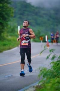 BIB: 1485
                            <button type="button" onclick="openModal(5806013)" class="btn btn-primary btn-sm float-right btn-popup" data-toggle="modal" data-target=".modal-high-quality">
                        <i class="fas fa-shopping-cart"></i> Add to Cart
                    </button>
                                            <button type="button" onclick="isThisMe(5806013, true)" class="btn btn-success btn-sm float-right btn-popup btn-isme hidden" data-toggle="tooltip" data-placement="bottom" title="นี่คือรูปของคุณใช่ไหม คลิกที่นี่เพื่อเอาเข้าอัลบั้ม">
                        <i class="fas fa-plus"></i> Add to album
                    </button>
                    <button type="button" onclick="isThisMe(5806013, false)" class="btn btn-warning btn-sm float-right btn-popup btn-isnotme hidden">
                        <i class="fas fa-ban"></i> Remove from album
                    </button>