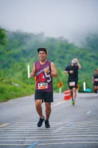 BIB: 1638
                            <button type="button" onclick="openModal(5807469)" class="btn btn-primary btn-sm float-right btn-popup" data-toggle="modal" data-target=".modal-high-quality">
                        <i class="fas fa-shopping-cart"></i> Add to Cart
                    </button>
                                            <button type="button" onclick="isThisMe(5807469, true)" class="btn btn-success btn-sm float-right btn-popup btn-isme hidden" data-toggle="tooltip" data-placement="bottom" title="นี่คือรูปของคุณใช่ไหม คลิกที่นี่เพื่อเอาเข้าอัลบั้ม">
                        <i class="fas fa-plus"></i> Add to album
                    </button>
                    <button type="button" onclick="isThisMe(5807469, false)" class="btn btn-warning btn-sm float-right btn-popup btn-isnotme hidden">
                        <i class="fas fa-ban"></i> Remove from album
                    </button>