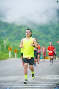 BIB: 
                            <button type="button" onclick="openModal(5807873)" class="btn btn-primary btn-sm float-right btn-popup" data-toggle="modal" data-target=".modal-high-quality">
                        <i class="fas fa-shopping-cart"></i> Add to Cart
                    </button>
                                            <button type="button" onclick="isThisMe(5807873, true)" class="btn btn-success btn-sm float-right btn-popup btn-isme hidden" data-toggle="tooltip" data-placement="bottom" title="นี่คือรูปของคุณใช่ไหม คลิกที่นี่เพื่อเอาเข้าอัลบั้ม">
                        <i class="fas fa-plus"></i> Add to album
                    </button>
                    <button type="button" onclick="isThisMe(5807873, false)" class="btn btn-warning btn-sm float-right btn-popup btn-isnotme hidden">
                        <i class="fas fa-ban"></i> Remove from album
                    </button>