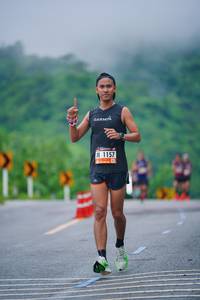 BIB: 1157
                            <button type="button" onclick="openModal(5807533)" class="btn btn-primary btn-sm float-right btn-popup" data-toggle="modal" data-target=".modal-high-quality">
                        <i class="fas fa-shopping-cart"></i> Add to Cart
                    </button>
                                            <button type="button" onclick="isThisMe(5807533, true)" class="btn btn-success btn-sm float-right btn-popup btn-isme hidden" data-toggle="tooltip" data-placement="bottom" title="นี่คือรูปของคุณใช่ไหม คลิกที่นี่เพื่อเอาเข้าอัลบั้ม">
                        <i class="fas fa-plus"></i> Add to album
                    </button>
                    <button type="button" onclick="isThisMe(5807533, false)" class="btn btn-warning btn-sm float-right btn-popup btn-isnotme hidden">
                        <i class="fas fa-ban"></i> Remove from album
                    </button>