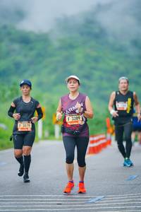 BIB: 3209, 3079, 
                            <button type="button" onclick="openModal(5808027)" class="btn btn-primary btn-sm float-right btn-popup" data-toggle="modal" data-target=".modal-high-quality">
                        <i class="fas fa-shopping-cart"></i> Add to Cart
                    </button>
                                            <button type="button" onclick="isThisMe(5808027, true)" class="btn btn-success btn-sm float-right btn-popup btn-isme hidden" data-toggle="tooltip" data-placement="bottom" title="นี่คือรูปของคุณใช่ไหม คลิกที่นี่เพื่อเอาเข้าอัลบั้ม">
                        <i class="fas fa-plus"></i> Add to album
                    </button>
                    <button type="button" onclick="isThisMe(5808027, false)" class="btn btn-warning btn-sm float-right btn-popup btn-isnotme hidden">
                        <i class="fas fa-ban"></i> Remove from album
                    </button>