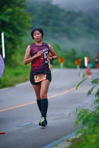 BIB: 3010
                            <button type="button" onclick="openModal(5806071)" class="btn btn-primary btn-sm float-right btn-popup" data-toggle="modal" data-target=".modal-high-quality">
                        <i class="fas fa-shopping-cart"></i> Add to Cart
                    </button>
                                            <button type="button" onclick="isThisMe(5806071, true)" class="btn btn-success btn-sm float-right btn-popup btn-isme hidden" data-toggle="tooltip" data-placement="bottom" title="นี่คือรูปของคุณใช่ไหม คลิกที่นี่เพื่อเอาเข้าอัลบั้ม">
                        <i class="fas fa-plus"></i> Add to album
                    </button>
                    <button type="button" onclick="isThisMe(5806071, false)" class="btn btn-warning btn-sm float-right btn-popup btn-isnotme hidden">
                        <i class="fas fa-ban"></i> Remove from album
                    </button>