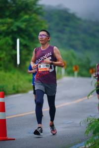 BIB: 1198
                            <button type="button" onclick="openModal(5806024)" class="btn btn-primary btn-sm float-right btn-popup" data-toggle="modal" data-target=".modal-high-quality">
                        <i class="fas fa-shopping-cart"></i> Add to Cart
                    </button>
                                            <button type="button" onclick="isThisMe(5806024, true)" class="btn btn-success btn-sm float-right btn-popup btn-isme hidden" data-toggle="tooltip" data-placement="bottom" title="นี่คือรูปของคุณใช่ไหม คลิกที่นี่เพื่อเอาเข้าอัลบั้ม">
                        <i class="fas fa-plus"></i> Add to album
                    </button>
                    <button type="button" onclick="isThisMe(5806024, false)" class="btn btn-warning btn-sm float-right btn-popup btn-isnotme hidden">
                        <i class="fas fa-ban"></i> Remove from album
                    </button>