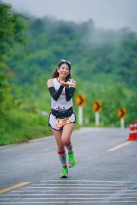 BIB: 3089
                            <button type="button" onclick="openModal(5807378)" class="btn btn-primary btn-sm float-right btn-popup" data-toggle="modal" data-target=".modal-high-quality">
                        <i class="fas fa-shopping-cart"></i> Add to Cart
                    </button>
                                            <button type="button" onclick="isThisMe(5807378, true)" class="btn btn-success btn-sm float-right btn-popup btn-isme hidden" data-toggle="tooltip" data-placement="bottom" title="นี่คือรูปของคุณใช่ไหม คลิกที่นี่เพื่อเอาเข้าอัลบั้ม">
                        <i class="fas fa-plus"></i> Add to album
                    </button>
                    <button type="button" onclick="isThisMe(5807378, false)" class="btn btn-warning btn-sm float-right btn-popup btn-isnotme hidden">
                        <i class="fas fa-ban"></i> Remove from album
                    </button>