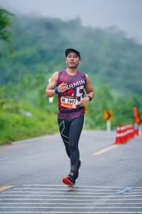 BIB: 1602
                            <button type="button" onclick="openModal(5806219)" class="btn btn-primary btn-sm float-right btn-popup" data-toggle="modal" data-target=".modal-high-quality">
                        <i class="fas fa-shopping-cart"></i> Add to Cart
                    </button>
                                            <button type="button" onclick="isThisMe(5806219, true)" class="btn btn-success btn-sm float-right btn-popup btn-isme hidden" data-toggle="tooltip" data-placement="bottom" title="นี่คือรูปของคุณใช่ไหม คลิกที่นี่เพื่อเอาเข้าอัลบั้ม">
                        <i class="fas fa-plus"></i> Add to album
                    </button>
                    <button type="button" onclick="isThisMe(5806219, false)" class="btn btn-warning btn-sm float-right btn-popup btn-isnotme hidden">
                        <i class="fas fa-ban"></i> Remove from album
                    </button>