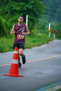 BIB: 1614
                            <button type="button" onclick="openModal(5805942)" class="btn btn-primary btn-sm float-right btn-popup" data-toggle="modal" data-target=".modal-high-quality">
                        <i class="fas fa-shopping-cart"></i> Add to Cart
                    </button>
                                            <button type="button" onclick="isThisMe(5805942, true)" class="btn btn-success btn-sm float-right btn-popup btn-isme hidden" data-toggle="tooltip" data-placement="bottom" title="นี่คือรูปของคุณใช่ไหม คลิกที่นี่เพื่อเอาเข้าอัลบั้ม">
                        <i class="fas fa-plus"></i> Add to album
                    </button>
                    <button type="button" onclick="isThisMe(5805942, false)" class="btn btn-warning btn-sm float-right btn-popup btn-isnotme hidden">
                        <i class="fas fa-ban"></i> Remove from album
                    </button>