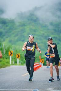 BIB: 1388, 3161, 
                            <button type="button" onclick="openModal(5808031)" class="btn btn-primary btn-sm float-right btn-popup" data-toggle="modal" data-target=".modal-high-quality">
                        <i class="fas fa-shopping-cart"></i> Add to Cart
                    </button>
                                            <button type="button" onclick="isThisMe(5808031, true)" class="btn btn-success btn-sm float-right btn-popup btn-isme hidden" data-toggle="tooltip" data-placement="bottom" title="นี่คือรูปของคุณใช่ไหม คลิกที่นี่เพื่อเอาเข้าอัลบั้ม">
                        <i class="fas fa-plus"></i> Add to album
                    </button>
                    <button type="button" onclick="isThisMe(5808031, false)" class="btn btn-warning btn-sm float-right btn-popup btn-isnotme hidden">
                        <i class="fas fa-ban"></i> Remove from album
                    </button>