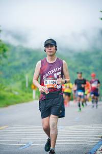 BIB: 1406
                            <button type="button" onclick="openModal(5807923)" class="btn btn-primary btn-sm float-right btn-popup" data-toggle="modal" data-target=".modal-high-quality">
                        <i class="fas fa-shopping-cart"></i> Add to Cart
                    </button>
                                            <button type="button" onclick="isThisMe(5807923, true)" class="btn btn-success btn-sm float-right btn-popup btn-isme hidden" data-toggle="tooltip" data-placement="bottom" title="นี่คือรูปของคุณใช่ไหม คลิกที่นี่เพื่อเอาเข้าอัลบั้ม">
                        <i class="fas fa-plus"></i> Add to album
                    </button>
                    <button type="button" onclick="isThisMe(5807923, false)" class="btn btn-warning btn-sm float-right btn-popup btn-isnotme hidden">
                        <i class="fas fa-ban"></i> Remove from album
                    </button>