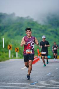 BIB: 1638
                            <button type="button" onclick="openModal(5807465)" class="btn btn-primary btn-sm float-right btn-popup" data-toggle="modal" data-target=".modal-high-quality">
                        <i class="fas fa-shopping-cart"></i> Add to Cart
                    </button>
                                            <button type="button" onclick="isThisMe(5807465, true)" class="btn btn-success btn-sm float-right btn-popup btn-isme hidden" data-toggle="tooltip" data-placement="bottom" title="นี่คือรูปของคุณใช่ไหม คลิกที่นี่เพื่อเอาเข้าอัลบั้ม">
                        <i class="fas fa-plus"></i> Add to album
                    </button>
                    <button type="button" onclick="isThisMe(5807465, false)" class="btn btn-warning btn-sm float-right btn-popup btn-isnotme hidden">
                        <i class="fas fa-ban"></i> Remove from album
                    </button>