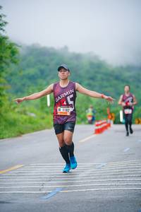 BIB: 1182
                            <button type="button" onclick="openModal(5806385)" class="btn btn-primary btn-sm float-right btn-popup" data-toggle="modal" data-target=".modal-high-quality">
                        <i class="fas fa-shopping-cart"></i> Add to Cart
                    </button>
                                            <button type="button" onclick="isThisMe(5806385, true)" class="btn btn-success btn-sm float-right btn-popup btn-isme hidden" data-toggle="tooltip" data-placement="bottom" title="นี่คือรูปของคุณใช่ไหม คลิกที่นี่เพื่อเอาเข้าอัลบั้ม">
                        <i class="fas fa-plus"></i> Add to album
                    </button>
                    <button type="button" onclick="isThisMe(5806385, false)" class="btn btn-warning btn-sm float-right btn-popup btn-isnotme hidden">
                        <i class="fas fa-ban"></i> Remove from album
                    </button>