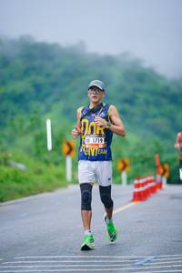 BIB: 1719
                            <button type="button" onclick="openModal(5806344)" class="btn btn-primary btn-sm float-right btn-popup" data-toggle="modal" data-target=".modal-high-quality">
                        <i class="fas fa-shopping-cart"></i> Add to Cart
                    </button>
                                            <button type="button" onclick="isThisMe(5806344, true)" class="btn btn-success btn-sm float-right btn-popup btn-isme hidden" data-toggle="tooltip" data-placement="bottom" title="นี่คือรูปของคุณใช่ไหม คลิกที่นี่เพื่อเอาเข้าอัลบั้ม">
                        <i class="fas fa-plus"></i> Add to album
                    </button>
                    <button type="button" onclick="isThisMe(5806344, false)" class="btn btn-warning btn-sm float-right btn-popup btn-isnotme hidden">
                        <i class="fas fa-ban"></i> Remove from album
                    </button>