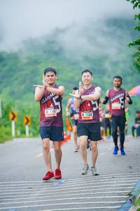 BIB: 1587, 1588
                            <button type="button" onclick="openModal(5807997)" class="btn btn-primary btn-sm float-right btn-popup" data-toggle="modal" data-target=".modal-high-quality">
                        <i class="fas fa-shopping-cart"></i> Add to Cart
                    </button>
                                            <button type="button" onclick="isThisMe(5807997, true)" class="btn btn-success btn-sm float-right btn-popup btn-isme hidden" data-toggle="tooltip" data-placement="bottom" title="นี่คือรูปของคุณใช่ไหม คลิกที่นี่เพื่อเอาเข้าอัลบั้ม">
                        <i class="fas fa-plus"></i> Add to album
                    </button>
                    <button type="button" onclick="isThisMe(5807997, false)" class="btn btn-warning btn-sm float-right btn-popup btn-isnotme hidden">
                        <i class="fas fa-ban"></i> Remove from album
                    </button>