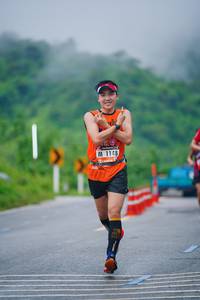 BIB: 1148
                            <button type="button" onclick="openModal(5807419)" class="btn btn-primary btn-sm float-right btn-popup" data-toggle="modal" data-target=".modal-high-quality">
                        <i class="fas fa-shopping-cart"></i> Add to Cart
                    </button>
                                            <button type="button" onclick="isThisMe(5807419, true)" class="btn btn-success btn-sm float-right btn-popup btn-isme hidden" data-toggle="tooltip" data-placement="bottom" title="นี่คือรูปของคุณใช่ไหม คลิกที่นี่เพื่อเอาเข้าอัลบั้ม">
                        <i class="fas fa-plus"></i> Add to album
                    </button>
                    <button type="button" onclick="isThisMe(5807419, false)" class="btn btn-warning btn-sm float-right btn-popup btn-isnotme hidden">
                        <i class="fas fa-ban"></i> Remove from album
                    </button>