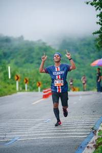 BIB: 1138
                            <button type="button" onclick="openModal(5807509)" class="btn btn-primary btn-sm float-right btn-popup" data-toggle="modal" data-target=".modal-high-quality">
                        <i class="fas fa-shopping-cart"></i> Add to Cart
                    </button>
                                            <button type="button" onclick="isThisMe(5807509, true)" class="btn btn-success btn-sm float-right btn-popup btn-isme hidden" data-toggle="tooltip" data-placement="bottom" title="นี่คือรูปของคุณใช่ไหม คลิกที่นี่เพื่อเอาเข้าอัลบั้ม">
                        <i class="fas fa-plus"></i> Add to album
                    </button>
                    <button type="button" onclick="isThisMe(5807509, false)" class="btn btn-warning btn-sm float-right btn-popup btn-isnotme hidden">
                        <i class="fas fa-ban"></i> Remove from album
                    </button>