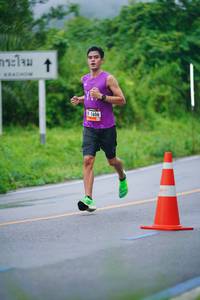 BIB: 1606, 
                            <button type="button" onclick="openModal(5805841)" class="btn btn-primary btn-sm float-right btn-popup" data-toggle="modal" data-target=".modal-high-quality">
                        <i class="fas fa-shopping-cart"></i> Add to Cart
                    </button>
                                            <button type="button" onclick="isThisMe(5805841, true)" class="btn btn-success btn-sm float-right btn-popup btn-isme hidden" data-toggle="tooltip" data-placement="bottom" title="นี่คือรูปของคุณใช่ไหม คลิกที่นี่เพื่อเอาเข้าอัลบั้ม">
                        <i class="fas fa-plus"></i> Add to album
                    </button>
                    <button type="button" onclick="isThisMe(5805841, false)" class="btn btn-warning btn-sm float-right btn-popup btn-isnotme hidden">
                        <i class="fas fa-ban"></i> Remove from album
                    </button>