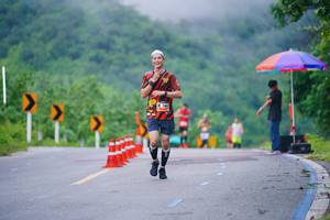 BIB: 160
                            <button type="button" onclick="openModal(5806320)" class="btn btn-primary btn-sm float-right btn-popup" data-toggle="modal" data-target=".modal-high-quality">
                        <i class="fas fa-shopping-cart"></i> Add to Cart
                    </button>
                                            <button type="button" onclick="isThisMe(5806320, true)" class="btn btn-success btn-sm float-right btn-popup btn-isme hidden" data-toggle="tooltip" data-placement="bottom" title="นี่คือรูปของคุณใช่ไหม คลิกที่นี่เพื่อเอาเข้าอัลบั้ม">
                        <i class="fas fa-plus"></i> Add to album
                    </button>
                    <button type="button" onclick="isThisMe(5806320, false)" class="btn btn-warning btn-sm float-right btn-popup btn-isnotme hidden">
                        <i class="fas fa-ban"></i> Remove from album
                    </button>