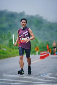 BIB: 1527
                            <button type="button" onclick="openModal(5806134)" class="btn btn-primary btn-sm float-right btn-popup" data-toggle="modal" data-target=".modal-high-quality">
                        <i class="fas fa-shopping-cart"></i> Add to Cart
                    </button>
                                            <button type="button" onclick="isThisMe(5806134, true)" class="btn btn-success btn-sm float-right btn-popup btn-isme hidden" data-toggle="tooltip" data-placement="bottom" title="นี่คือรูปของคุณใช่ไหม คลิกที่นี่เพื่อเอาเข้าอัลบั้ม">
                        <i class="fas fa-plus"></i> Add to album
                    </button>
                    <button type="button" onclick="isThisMe(5806134, false)" class="btn btn-warning btn-sm float-right btn-popup btn-isnotme hidden">
                        <i class="fas fa-ban"></i> Remove from album
                    </button>