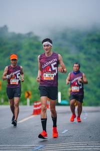 BIB: 1725, 1656
                            <button type="button" onclick="openModal(5807556)" class="btn btn-primary btn-sm float-right btn-popup" data-toggle="modal" data-target=".modal-high-quality">
                        <i class="fas fa-shopping-cart"></i> Add to Cart
                    </button>
                                            <button type="button" onclick="isThisMe(5807556, true)" class="btn btn-success btn-sm float-right btn-popup btn-isme hidden" data-toggle="tooltip" data-placement="bottom" title="นี่คือรูปของคุณใช่ไหม คลิกที่นี่เพื่อเอาเข้าอัลบั้ม">
                        <i class="fas fa-plus"></i> Add to album
                    </button>
                    <button type="button" onclick="isThisMe(5807556, false)" class="btn btn-warning btn-sm float-right btn-popup btn-isnotme hidden">
                        <i class="fas fa-ban"></i> Remove from album
                    </button>