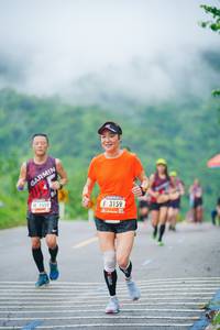 BIB: 1559, 3159
                            <button type="button" onclick="openModal(5807942)" class="btn btn-primary btn-sm float-right btn-popup" data-toggle="modal" data-target=".modal-high-quality">
                        <i class="fas fa-shopping-cart"></i> Add to Cart
                    </button>
                                            <button type="button" onclick="isThisMe(5807942, true)" class="btn btn-success btn-sm float-right btn-popup btn-isme hidden" data-toggle="tooltip" data-placement="bottom" title="นี่คือรูปของคุณใช่ไหม คลิกที่นี่เพื่อเอาเข้าอัลบั้ม">
                        <i class="fas fa-plus"></i> Add to album
                    </button>
                    <button type="button" onclick="isThisMe(5807942, false)" class="btn btn-warning btn-sm float-right btn-popup btn-isnotme hidden">
                        <i class="fas fa-ban"></i> Remove from album
                    </button>