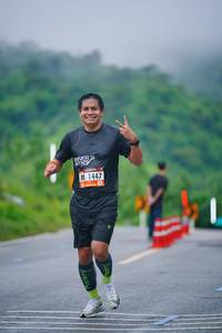 BIB: 1447
                            <button type="button" onclick="openModal(5807586)" class="btn btn-primary btn-sm float-right btn-popup" data-toggle="modal" data-target=".modal-high-quality">
                        <i class="fas fa-shopping-cart"></i> Add to Cart
                    </button>
                                            <button type="button" onclick="isThisMe(5807586, true)" class="btn btn-success btn-sm float-right btn-popup btn-isme hidden" data-toggle="tooltip" data-placement="bottom" title="นี่คือรูปของคุณใช่ไหม คลิกที่นี่เพื่อเอาเข้าอัลบั้ม">
                        <i class="fas fa-plus"></i> Add to album
                    </button>
                    <button type="button" onclick="isThisMe(5807586, false)" class="btn btn-warning btn-sm float-right btn-popup btn-isnotme hidden">
                        <i class="fas fa-ban"></i> Remove from album
                    </button>