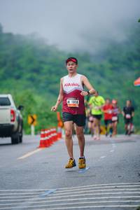 BIB: 1018
                            <button type="button" onclick="openModal(5807272)" class="btn btn-primary btn-sm float-right btn-popup" data-toggle="modal" data-target=".modal-high-quality">
                        <i class="fas fa-shopping-cart"></i> Add to Cart
                    </button>
                                            <button type="button" onclick="isThisMe(5807272, true)" class="btn btn-success btn-sm float-right btn-popup btn-isme hidden" data-toggle="tooltip" data-placement="bottom" title="นี่คือรูปของคุณใช่ไหม คลิกที่นี่เพื่อเอาเข้าอัลบั้ม">
                        <i class="fas fa-plus"></i> Add to album
                    </button>
                    <button type="button" onclick="isThisMe(5807272, false)" class="btn btn-warning btn-sm float-right btn-popup btn-isnotme hidden">
                        <i class="fas fa-ban"></i> Remove from album
                    </button>