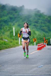 BIB: 3089
                            <button type="button" onclick="openModal(5807368)" class="btn btn-primary btn-sm float-right btn-popup" data-toggle="modal" data-target=".modal-high-quality">
                        <i class="fas fa-shopping-cart"></i> Add to Cart
                    </button>
                                            <button type="button" onclick="isThisMe(5807368, true)" class="btn btn-success btn-sm float-right btn-popup btn-isme hidden" data-toggle="tooltip" data-placement="bottom" title="นี่คือรูปของคุณใช่ไหม คลิกที่นี่เพื่อเอาเข้าอัลบั้ม">
                        <i class="fas fa-plus"></i> Add to album
                    </button>
                    <button type="button" onclick="isThisMe(5807368, false)" class="btn btn-warning btn-sm float-right btn-popup btn-isnotme hidden">
                        <i class="fas fa-ban"></i> Remove from album
                    </button>