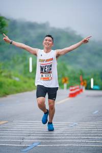 BIB: 1213
                            <button type="button" onclick="openModal(5806177)" class="btn btn-primary btn-sm float-right btn-popup" data-toggle="modal" data-target=".modal-high-quality">
                        <i class="fas fa-shopping-cart"></i> Add to Cart
                    </button>
                                            <button type="button" onclick="isThisMe(5806177, true)" class="btn btn-success btn-sm float-right btn-popup btn-isme hidden" data-toggle="tooltip" data-placement="bottom" title="นี่คือรูปของคุณใช่ไหม คลิกที่นี่เพื่อเอาเข้าอัลบั้ม">
                        <i class="fas fa-plus"></i> Add to album
                    </button>
                    <button type="button" onclick="isThisMe(5806177, false)" class="btn btn-warning btn-sm float-right btn-popup btn-isnotme hidden">
                        <i class="fas fa-ban"></i> Remove from album
                    </button>