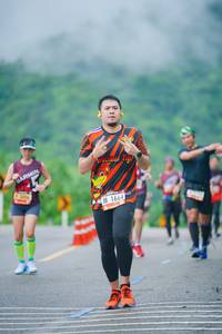 BIB: 300, 1664
                            <button type="button" onclick="openModal(5807981)" class="btn btn-primary btn-sm float-right btn-popup" data-toggle="modal" data-target=".modal-high-quality">
                        <i class="fas fa-shopping-cart"></i> Add to Cart
                    </button>
                                            <button type="button" onclick="isThisMe(5807981, true)" class="btn btn-success btn-sm float-right btn-popup btn-isme hidden" data-toggle="tooltip" data-placement="bottom" title="นี่คือรูปของคุณใช่ไหม คลิกที่นี่เพื่อเอาเข้าอัลบั้ม">
                        <i class="fas fa-plus"></i> Add to album
                    </button>
                    <button type="button" onclick="isThisMe(5807981, false)" class="btn btn-warning btn-sm float-right btn-popup btn-isnotme hidden">
                        <i class="fas fa-ban"></i> Remove from album
                    </button>