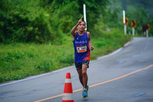 BIB: 1684
                            <button type="button" onclick="openModal(5805877)" class="btn btn-primary btn-sm float-right btn-popup" data-toggle="modal" data-target=".modal-high-quality">
                        <i class="fas fa-shopping-cart"></i> Add to Cart
                    </button>
                                            <button type="button" onclick="isThisMe(5805877, true)" class="btn btn-success btn-sm float-right btn-popup btn-isme hidden" data-toggle="tooltip" data-placement="bottom" title="นี่คือรูปของคุณใช่ไหม คลิกที่นี่เพื่อเอาเข้าอัลบั้ม">
                        <i class="fas fa-plus"></i> Add to album
                    </button>
                    <button type="button" onclick="isThisMe(5805877, false)" class="btn btn-warning btn-sm float-right btn-popup btn-isnotme hidden">
                        <i class="fas fa-ban"></i> Remove from album
                    </button>