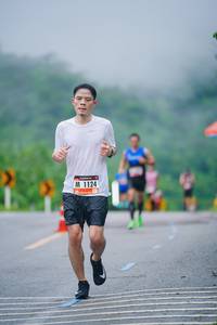 BIB: 1124
                            <button type="button" onclick="openModal(5806254)" class="btn btn-primary btn-sm float-right btn-popup" data-toggle="modal" data-target=".modal-high-quality">
                        <i class="fas fa-shopping-cart"></i> Add to Cart
                    </button>
                                            <button type="button" onclick="isThisMe(5806254, true)" class="btn btn-success btn-sm float-right btn-popup btn-isme hidden" data-toggle="tooltip" data-placement="bottom" title="นี่คือรูปของคุณใช่ไหม คลิกที่นี่เพื่อเอาเข้าอัลบั้ม">
                        <i class="fas fa-plus"></i> Add to album
                    </button>
                    <button type="button" onclick="isThisMe(5806254, false)" class="btn btn-warning btn-sm float-right btn-popup btn-isnotme hidden">
                        <i class="fas fa-ban"></i> Remove from album
                    </button>