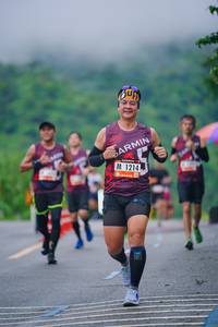 BIB: 1214
                            <button type="button" onclick="openModal(5807730)" class="btn btn-primary btn-sm float-right btn-popup" data-toggle="modal" data-target=".modal-high-quality">
                        <i class="fas fa-shopping-cart"></i> Add to Cart
                    </button>
                                            <button type="button" onclick="isThisMe(5807730, true)" class="btn btn-success btn-sm float-right btn-popup btn-isme hidden" data-toggle="tooltip" data-placement="bottom" title="นี่คือรูปของคุณใช่ไหม คลิกที่นี่เพื่อเอาเข้าอัลบั้ม">
                        <i class="fas fa-plus"></i> Add to album
                    </button>
                    <button type="button" onclick="isThisMe(5807730, false)" class="btn btn-warning btn-sm float-right btn-popup btn-isnotme hidden">
                        <i class="fas fa-ban"></i> Remove from album
                    </button>