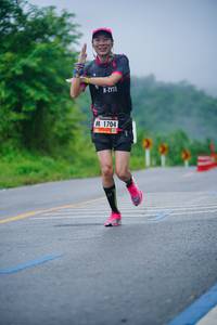 BIB: 1704
                            <button type="button" onclick="openModal(5806082)" class="btn btn-primary btn-sm float-right btn-popup" data-toggle="modal" data-target=".modal-high-quality">
                        <i class="fas fa-shopping-cart"></i> Add to Cart
                    </button>
                                            <button type="button" onclick="isThisMe(5806082, true)" class="btn btn-success btn-sm float-right btn-popup btn-isme hidden" data-toggle="tooltip" data-placement="bottom" title="นี่คือรูปของคุณใช่ไหม คลิกที่นี่เพื่อเอาเข้าอัลบั้ม">
                        <i class="fas fa-plus"></i> Add to album
                    </button>
                    <button type="button" onclick="isThisMe(5806082, false)" class="btn btn-warning btn-sm float-right btn-popup btn-isnotme hidden">
                        <i class="fas fa-ban"></i> Remove from album
                    </button>