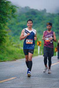 BIB: 1029
                            <button type="button" onclick="openModal(5807755)" class="btn btn-primary btn-sm float-right btn-popup" data-toggle="modal" data-target=".modal-high-quality">
                        <i class="fas fa-shopping-cart"></i> Add to Cart
                    </button>
                                            <button type="button" onclick="isThisMe(5807755, true)" class="btn btn-success btn-sm float-right btn-popup btn-isme hidden" data-toggle="tooltip" data-placement="bottom" title="นี่คือรูปของคุณใช่ไหม คลิกที่นี่เพื่อเอาเข้าอัลบั้ม">
                        <i class="fas fa-plus"></i> Add to album
                    </button>
                    <button type="button" onclick="isThisMe(5807755, false)" class="btn btn-warning btn-sm float-right btn-popup btn-isnotme hidden">
                        <i class="fas fa-ban"></i> Remove from album
                    </button>