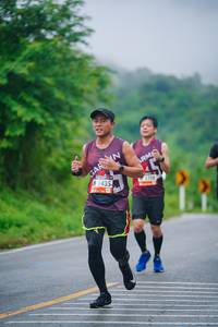 BIB: 1435, 1708
                            <button type="button" onclick="openModal(5807733)" class="btn btn-primary btn-sm float-right btn-popup" data-toggle="modal" data-target=".modal-high-quality">
                        <i class="fas fa-shopping-cart"></i> Add to Cart
                    </button>
                                            <button type="button" onclick="isThisMe(5807733, true)" class="btn btn-success btn-sm float-right btn-popup btn-isme hidden" data-toggle="tooltip" data-placement="bottom" title="นี่คือรูปของคุณใช่ไหม คลิกที่นี่เพื่อเอาเข้าอัลบั้ม">
                        <i class="fas fa-plus"></i> Add to album
                    </button>
                    <button type="button" onclick="isThisMe(5807733, false)" class="btn btn-warning btn-sm float-right btn-popup btn-isnotme hidden">
                        <i class="fas fa-ban"></i> Remove from album
                    </button>