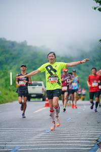 BIB: 1244
                            <button type="button" onclick="openModal(5807283)" class="btn btn-primary btn-sm float-right btn-popup" data-toggle="modal" data-target=".modal-high-quality">
                        <i class="fas fa-shopping-cart"></i> Add to Cart
                    </button>
                                            <button type="button" onclick="isThisMe(5807283, true)" class="btn btn-success btn-sm float-right btn-popup btn-isme hidden" data-toggle="tooltip" data-placement="bottom" title="นี่คือรูปของคุณใช่ไหม คลิกที่นี่เพื่อเอาเข้าอัลบั้ม">
                        <i class="fas fa-plus"></i> Add to album
                    </button>
                    <button type="button" onclick="isThisMe(5807283, false)" class="btn btn-warning btn-sm float-right btn-popup btn-isnotme hidden">
                        <i class="fas fa-ban"></i> Remove from album
                    </button>