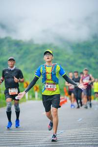 BIB: 6127, 1630
                            <button type="button" onclick="openModal(5807839)" class="btn btn-primary btn-sm float-right btn-popup" data-toggle="modal" data-target=".modal-high-quality">
                        <i class="fas fa-shopping-cart"></i> Add to Cart
                    </button>
                                            <button type="button" onclick="isThisMe(5807839, true)" class="btn btn-success btn-sm float-right btn-popup btn-isme hidden" data-toggle="tooltip" data-placement="bottom" title="นี่คือรูปของคุณใช่ไหม คลิกที่นี่เพื่อเอาเข้าอัลบั้ม">
                        <i class="fas fa-plus"></i> Add to album
                    </button>
                    <button type="button" onclick="isThisMe(5807839, false)" class="btn btn-warning btn-sm float-right btn-popup btn-isnotme hidden">
                        <i class="fas fa-ban"></i> Remove from album
                    </button>