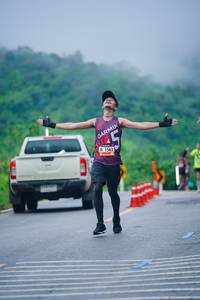 BIB: 1563
                            <button type="button" onclick="openModal(5806411)" class="btn btn-primary btn-sm float-right btn-popup" data-toggle="modal" data-target=".modal-high-quality">
                        <i class="fas fa-shopping-cart"></i> Add to Cart
                    </button>
                                            <button type="button" onclick="isThisMe(5806411, true)" class="btn btn-success btn-sm float-right btn-popup btn-isme hidden" data-toggle="tooltip" data-placement="bottom" title="นี่คือรูปของคุณใช่ไหม คลิกที่นี่เพื่อเอาเข้าอัลบั้ม">
                        <i class="fas fa-plus"></i> Add to album
                    </button>
                    <button type="button" onclick="isThisMe(5806411, false)" class="btn btn-warning btn-sm float-right btn-popup btn-isnotme hidden">
                        <i class="fas fa-ban"></i> Remove from album
                    </button>