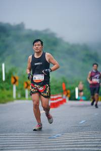 BIB: 1222
                            <button type="button" onclick="openModal(5806126)" class="btn btn-primary btn-sm float-right btn-popup" data-toggle="modal" data-target=".modal-high-quality">
                        <i class="fas fa-shopping-cart"></i> Add to Cart
                    </button>
                                            <button type="button" onclick="isThisMe(5806126, true)" class="btn btn-success btn-sm float-right btn-popup btn-isme hidden" data-toggle="tooltip" data-placement="bottom" title="นี่คือรูปของคุณใช่ไหม คลิกที่นี่เพื่อเอาเข้าอัลบั้ม">
                        <i class="fas fa-plus"></i> Add to album
                    </button>
                    <button type="button" onclick="isThisMe(5806126, false)" class="btn btn-warning btn-sm float-right btn-popup btn-isnotme hidden">
                        <i class="fas fa-ban"></i> Remove from album
                    </button>