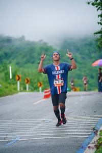 BIB: 1138
                            <button type="button" onclick="openModal(5807510)" class="btn btn-primary btn-sm float-right btn-popup" data-toggle="modal" data-target=".modal-high-quality">
                        <i class="fas fa-shopping-cart"></i> Add to Cart
                    </button>
                                            <button type="button" onclick="isThisMe(5807510, true)" class="btn btn-success btn-sm float-right btn-popup btn-isme hidden" data-toggle="tooltip" data-placement="bottom" title="นี่คือรูปของคุณใช่ไหม คลิกที่นี่เพื่อเอาเข้าอัลบั้ม">
                        <i class="fas fa-plus"></i> Add to album
                    </button>
                    <button type="button" onclick="isThisMe(5807510, false)" class="btn btn-warning btn-sm float-right btn-popup btn-isnotme hidden">
                        <i class="fas fa-ban"></i> Remove from album
                    </button>